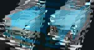 Herald (1959 - 1971)